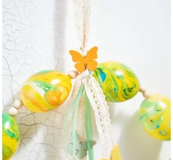 Kreul Kreative Marmorieren|Effektfarbe><noscript><img width=