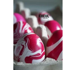Kreul Kreative Marmorieren|Effektfarbe><noscript><img width=