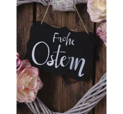 Kreul Kreative Marmorieren|Effektfarbe><noscript><img width=
