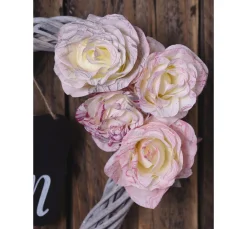 Kreul Kreative Marmorieren|Effektfarbe><noscript><img width=