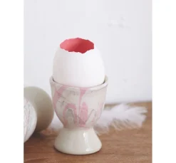 Kreul Kreative Marmorieren|Effektfarbe><noscript><img width=