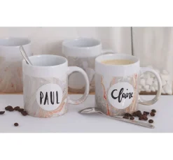 Kreul Kreative Marmorieren|Effektfarbe><noscript><img width=