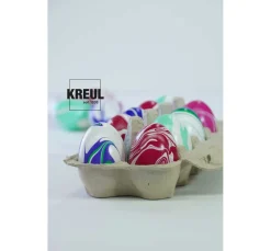 Kreul Kreative Marmorieren|Effektfarbe><noscript><img width=