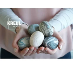 Kreul Kreative Marmorieren|Effektfarbe><noscript><img width=
