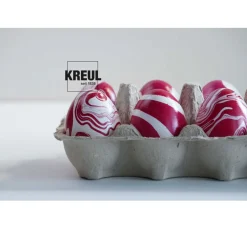 Kreul Kreative Marmorieren|Effektfarbe><noscript><img width=