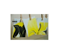 Kreul Kreative Marmorieren|Effektfarbe><noscript><img width=