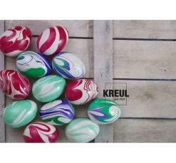 Kreul Kreative Marmorieren|Effektfarbe><noscript><img width=