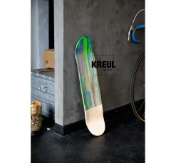 Kreul Kreative Marmorieren|Effektfarbe><noscript><img width=