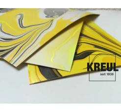 Kreul Kreative Marmorieren|Effektfarbe><noscript><img width=
