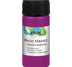 Kreul Kreative Marmorieren|Effektfarbe><noscript><img width=
