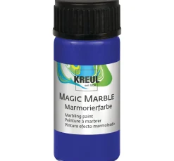Kreul Kreative Marmorieren|Effektfarbe><noscript><img width=