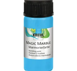 Kreul Kreative Marmorieren|Effektfarbe><noscript><img width=