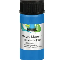Kreul Kreative Marmorieren|Effektfarbe><noscript><img width=