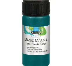 Kreul Kreative Marmorieren|Effektfarbe><noscript><img width=