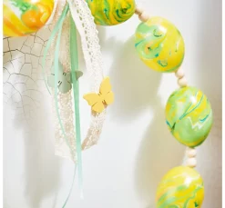 Kreul Kreative Marmorieren|Effektfarbe><noscript><img width=