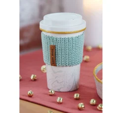 Kreul Kreative Marmorieren|Effektfarbe><noscript><img width=