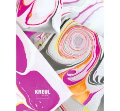 Kreul Kreative Marmorieren|Farbsets><noscript><img width=