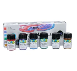 Kreul Kreative Marmorieren|Effektfarbe><noscript><img width=