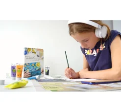 Kinder Kreul Bastelfarbe|Weitere Geschenkideen Für Kinder><noscript><img width=