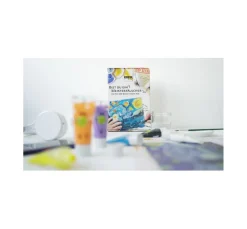 Kinder Kreul Bastelfarbe|Weitere Geschenkideen Für Kinder><noscript><img width=
