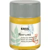 Kreul Kreative Bastelfarbe>KREUL "Nature"