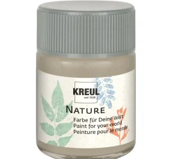 Kreul Kreative Bastelfarbe><noscript><img width=