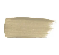 Kreul Kreative Bastelfarbe><noscript><img width=