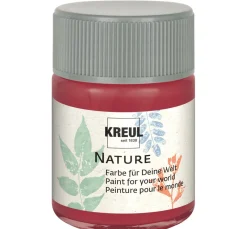Kreul Kreative Bastelfarbe><noscript><img width=