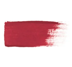 Kreul Kreative Bastelfarbe><noscript><img width=
