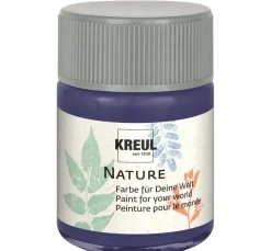 Kreul Kreative Bastelfarbe><noscript><img width=