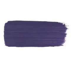 Kreul Kreative Bastelfarbe><noscript><img width=