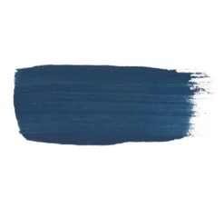 Kreul Kreative Bastelfarbe><noscript><img width=