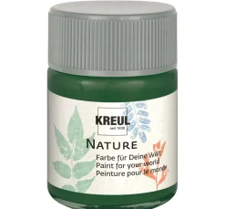 Kreul Kreative Bastelfarbe><noscript><img width=