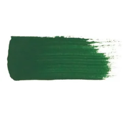 Kreul Kreative Bastelfarbe><noscript><img width=