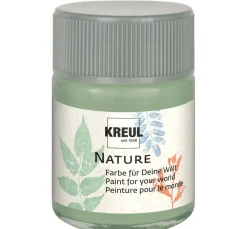 Kreul Kreative Bastelfarbe><noscript><img width=