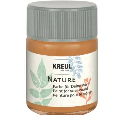 Kreul Kreative Bastelfarbe><noscript><img width=
