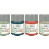 Kreul Kreative Farbsets|Bastelfarbe>KREUL "Nature Starter-Set"