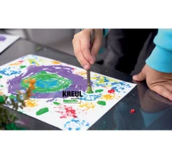 Kreul Malpapier>Paper "Kids Art"