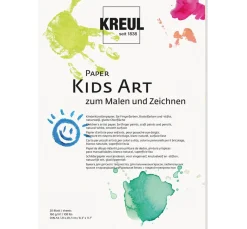 Kreul Malpapier><noscript><img width=