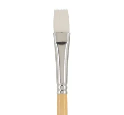 Kreul Kreative Vergolden|Malen & Zeichnen><noscript><img width=
