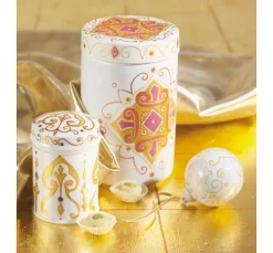 Kreul Kreative Stifte|Glas- & Porzellanmalerei><noscript><img width=
