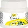 Kreul Künstler Pouring|Weitere Malhilfsmittel>KREUL SOLO GOYA Pouring-Fluid
