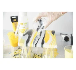 Kreul Künstler Pouring|Weitere Malhilfsmittel>KREUL SOLO GOYA Pouring-Fluid