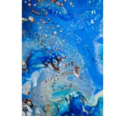 Kreul Künstler Pouring|Weitere Malhilfsmittel><noscript><img width=