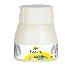 Kreul Künstler Pouring|Weitere Malhilfsmittel><noscript><img width=