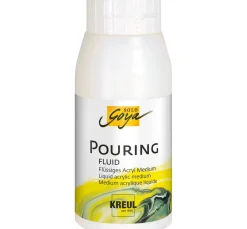 Kreul Künstler Pouring|Weitere Malhilfsmittel><noscript><img width=