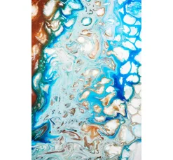 Kreul Künstler Pouring|Weitere Malhilfsmittel><noscript><img width=