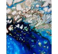 Kreul Künstler Pouring|Weitere Malhilfsmittel><noscript><img width=