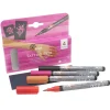 Kinder Kreul Kinder Kinderschminke|Stifte>KREUL Tattoo Pen "Tribals"