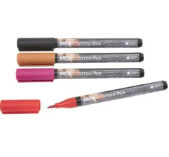 Kinder Kreul Kinder Kinderschminke|Stifte><noscript><img width=